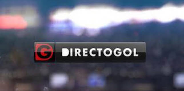 15:00: Directo Gol (T25/26): Episodio 107 | GOL | 12/5 2025