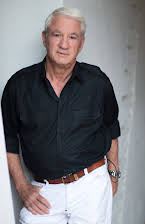 Marco St. John como Marth