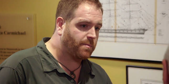 03:30: Expedition Unknown - Mythen auf der Spur | Kabel Eins Doku | 12/28 2025