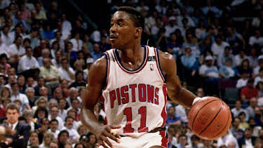 10:30 PM: NBA 80's (S2026 E5) (S2026) | Sky Sports Mix | 10/24 2026
