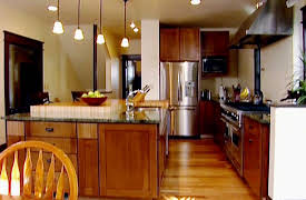 My Big Amazing Renovation: Bigger Than a Bungalow