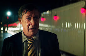 Six Empty Seats (English Subtitles): Episode 2 (English Subtitles)