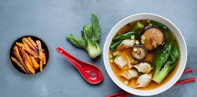 15:15: Exotische Pilze und süße Kartoffeln - ein extravagantes Menü! | HR Fernsehen | 3/8 2026