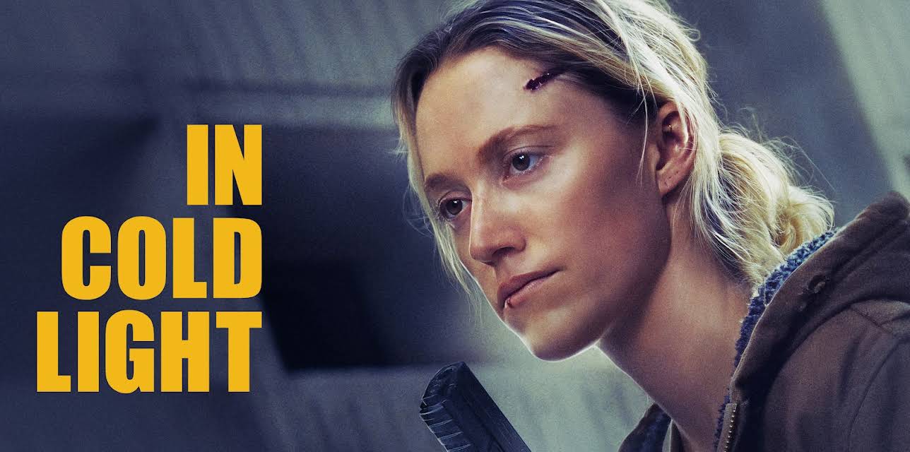 In Cold Light (2026)