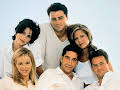 Friends