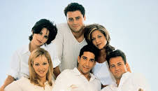 Friends