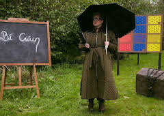 The Traitors Ireland