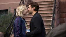 So ist das Leben – Life Itself