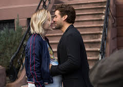 So ist das Leben – Life Itself