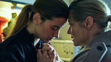 20:00: Förhöret (S2 E3) (S2) | TV8 | 7/18 2026