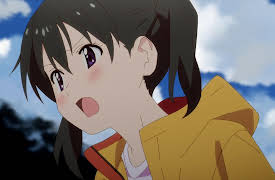 Encouragement of Climb: Next Summit: Onward! To a New Summit