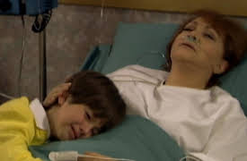 ¡Vivan Los Niños! season-1: ¡Vivan Los Niños! Capítulo 15