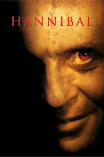 11:35: Hannibal | COSMO | 8/18 2026