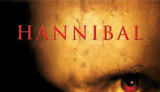 Hannibal