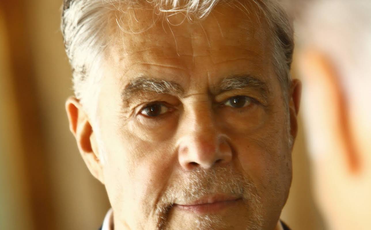 Vincent Guastaferro