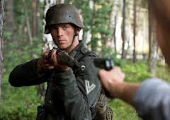 Der Überläufer (1/2)