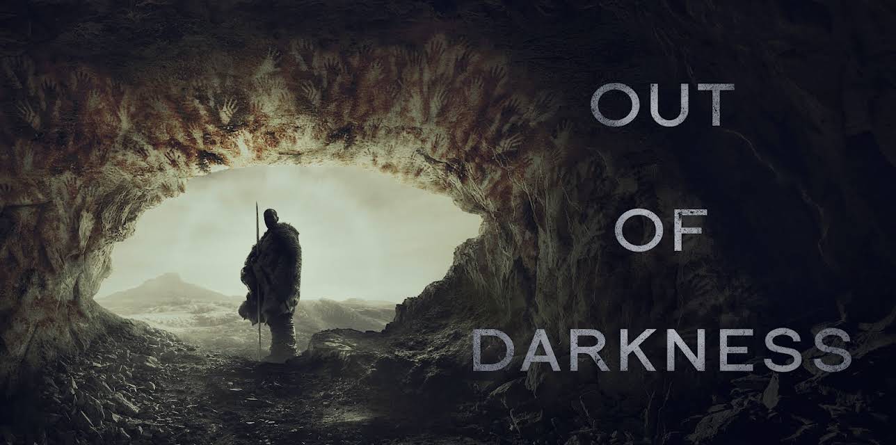 Out of Darkness (2024)