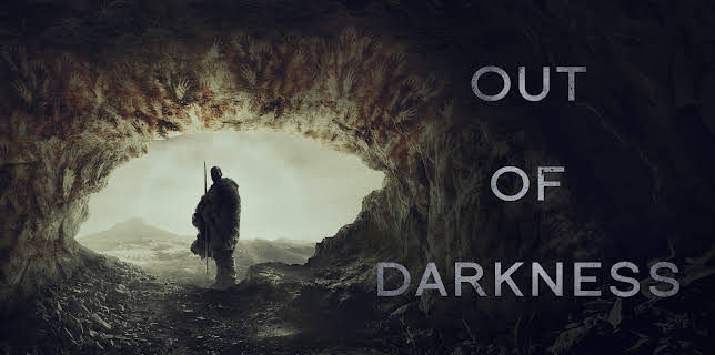 Out of Darkness (2024)