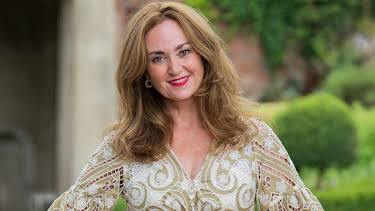 1:10 PM: Homes Under the Hammer (S25 E13) (S25) | BBC Two | 12/26 2025