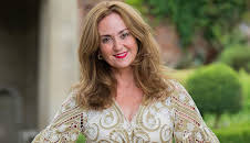 Homes Under the Hammer