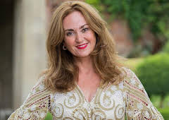 Homes Under the Hammer