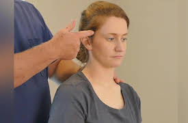 Chiropractic Care: Is Chiro Just For Neck?