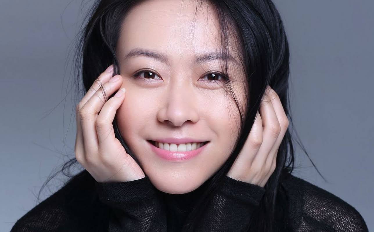 Lu Liu