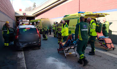 13:00: Veiens helter (S1 E5) (S1) | MAX | 4/21 2026