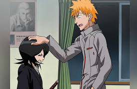 Bleach: (English Dubbed) The Substitute Season 1: Bleach 1