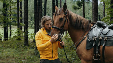 20:15: Die Bergretter | ZDF | 10/8 2026
