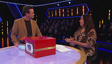 Deal or No Deal (S2 E57)