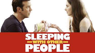 03:00: Sleeping with Other People | Viasat Film Family | 5/28 2026
