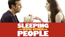 Sleeping with Other People
