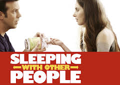 Sleeping with Other People