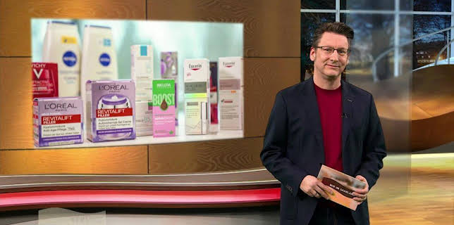 07:25: Wir im Saarland - Service | SR Fernsehen | 2/18 2026