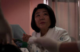 Daily Dose of Sunshine: The Hardest Part of a Journey