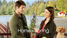 Home by Spring