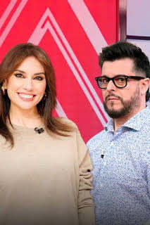 15:50: Directo al grano: Episodio 173 | Paramount Channel | 9/2 2026