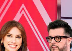 Directo al grano: Episodio 190