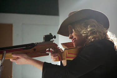 11:30: Mysterien des Weltalls | ZDFinfo | 4/23 2026