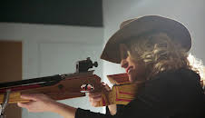 Mysterien des Weltalls