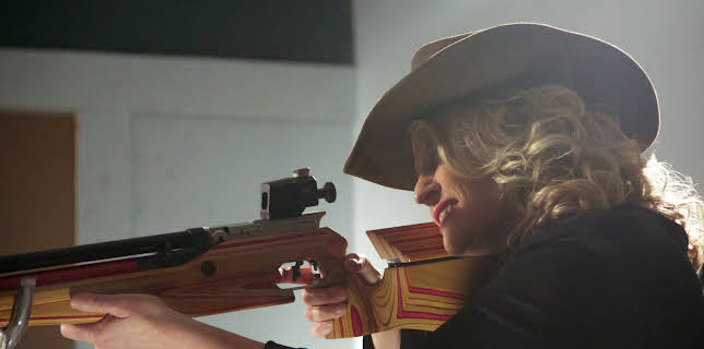 23:55: Mysterien des Weltalls | ZDFinfo | 2/22 2026