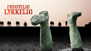 22:10: Frygtelig lykkelig | Viasat Film Hits | 9/21 2026