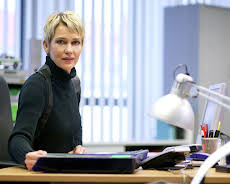 K11 - Kommissare im Einsatz