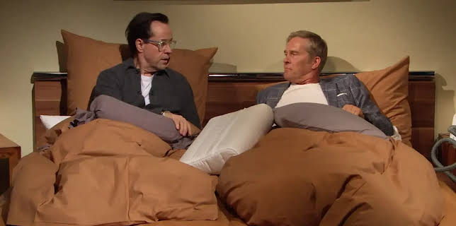 18:45: DAS! Beste aus 2025 (1) | Radio Bremen | 12/27 2025