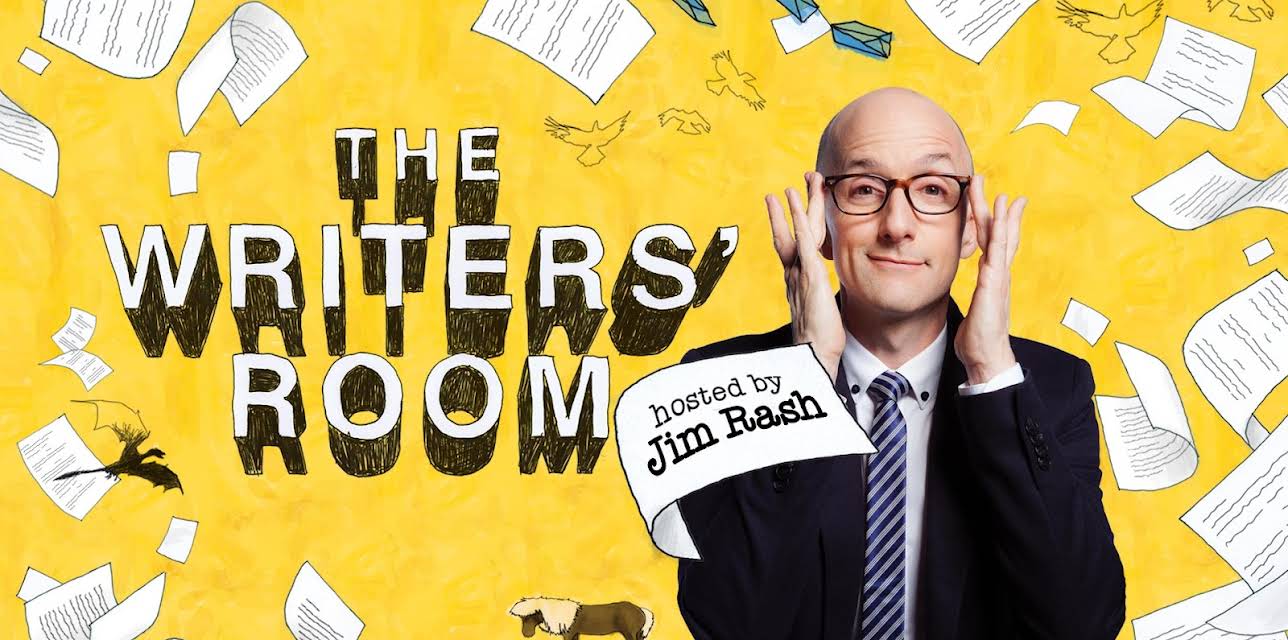 The Writers' Room Season 1
