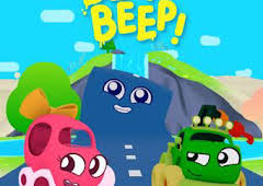 Beep Beep
