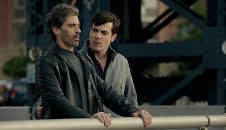 Blue Bloods (S12 E8)