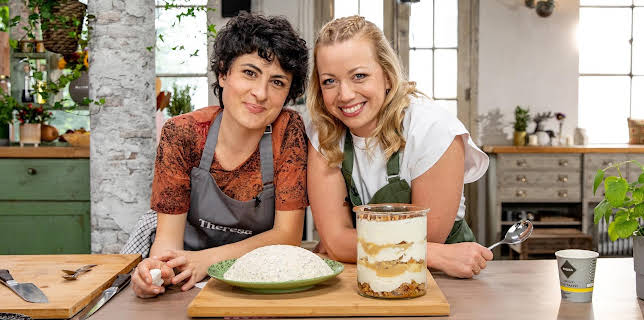 16:30: Schmeckt. Immer. | Radio Bremen | 1/25 2026