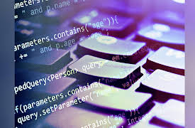 The Surveillance State: Big Data, Freedom, and You: Code Breaking versus Code Making